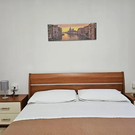 Venice Dream Apartamento