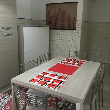 Venice Dream Apartamento *