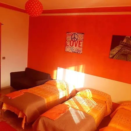Apartamento Venice Dream Mestre