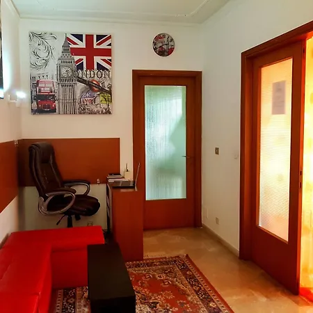 Venice Dream Apartamento Mestre
