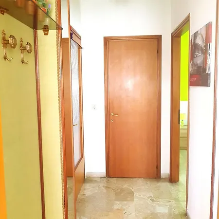 Apartamento Venice Dream