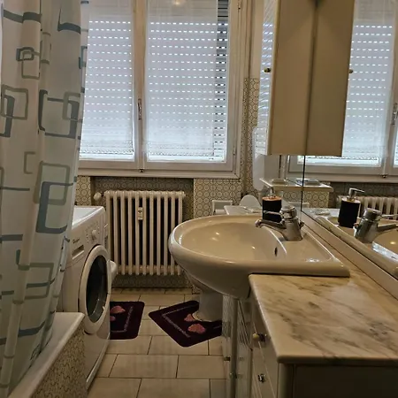 Venice Dream Apartment