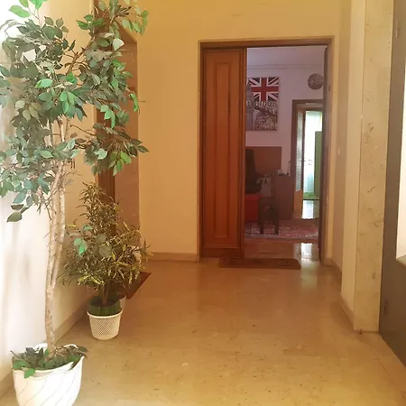 Venice Dream Apartment *